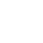 Twitter logo